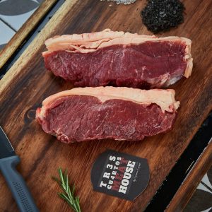 Beef-Chorizo-trescuartosmeathouse-min