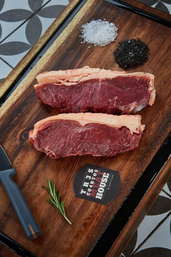 Beef-Chorizo-trescuartosmeathouse-min