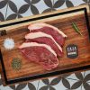 Carne-para-Asar-trescuartosmeathouse-min
