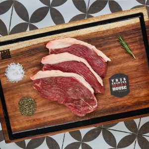 Carne-para-Asar-trescuartosmeathouse-min