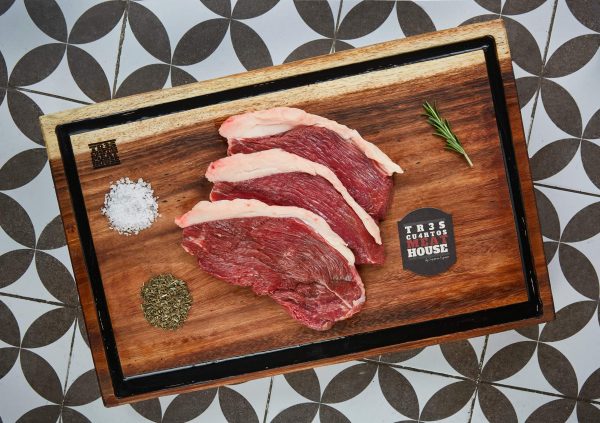 Carne-para-Asar-trescuartosmeathouse-min