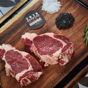 Rib-Eye-trescuartosmeathouse-min