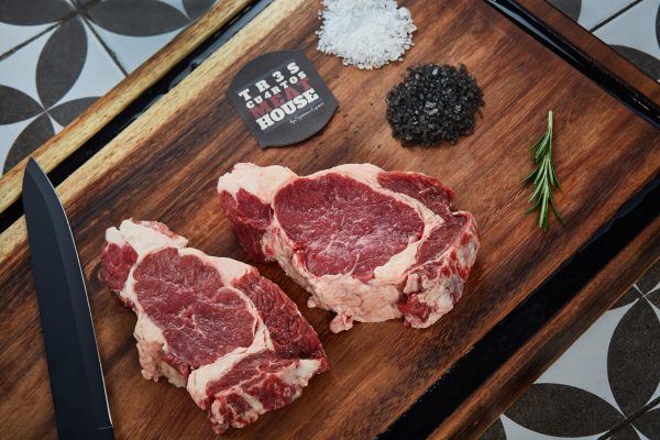 Rib-Eye-trescuartosmeathouse-min