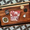 Sobrebarriga-Gruesa-trescuartosmeathouse-min
