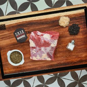 Sobrebarriga-Gruesa-trescuartosmeathouse-min