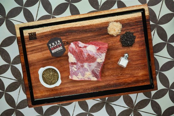 Sobrebarriga-Gruesa-trescuartosmeathouse-min