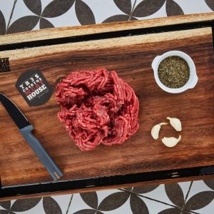 carne-molida-trescuartosmeathouse-min