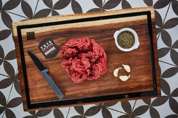 carne-molida-trescuartosmeathouse-min