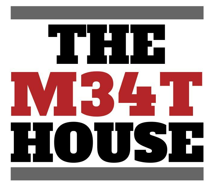 Tres Cuartos Meat House