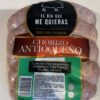 Chorizo-Antioqueño-El-Día-Que-Me Quieras