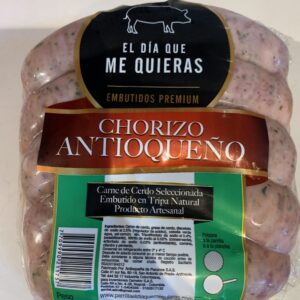 Chorizo-Antioqueño-El-Día-Que-Me Quieras