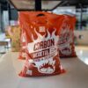 Carbón-Vegetal-2-5-kg