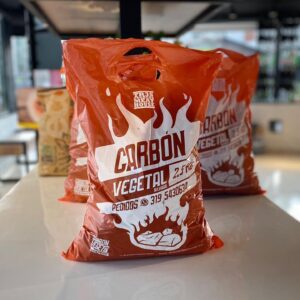 Carbón-Vegetal-2-5-kg