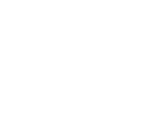 chorizos-logo.-3