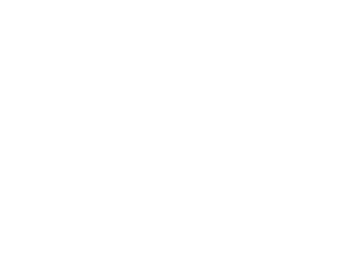 res-logo