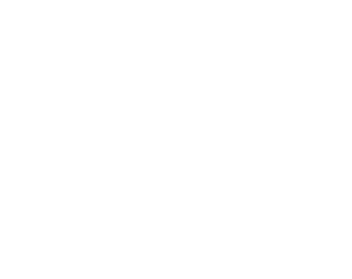 sales-aderezos-logo-2