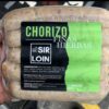 Chorizo-FINAS-HIERBAS