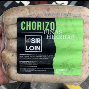 Chorizo-FINAS-HIERBAS