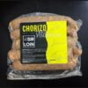 Chorizo-TRES-PIMIENTAS
