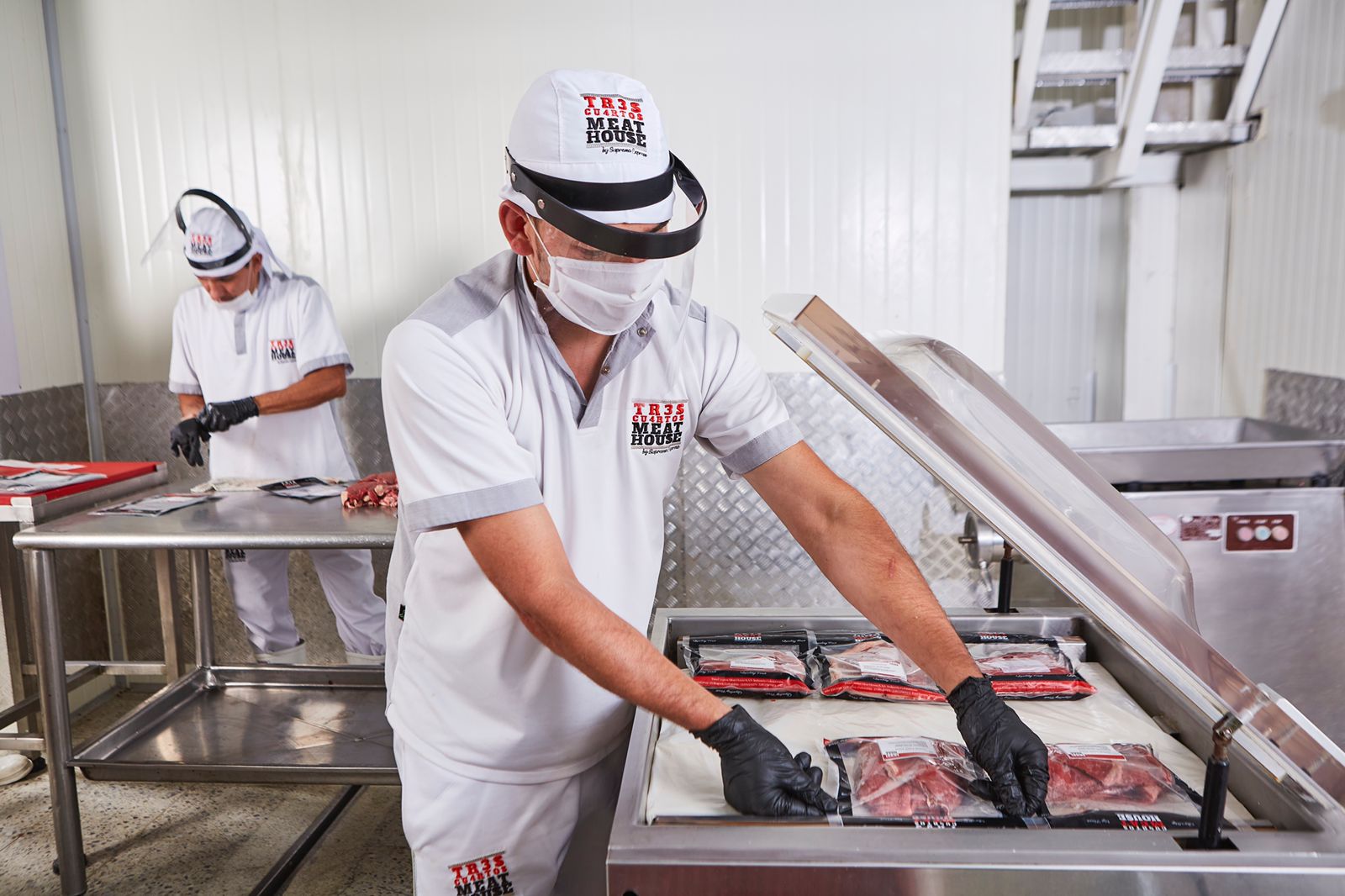 productos-empacados-al-vacio