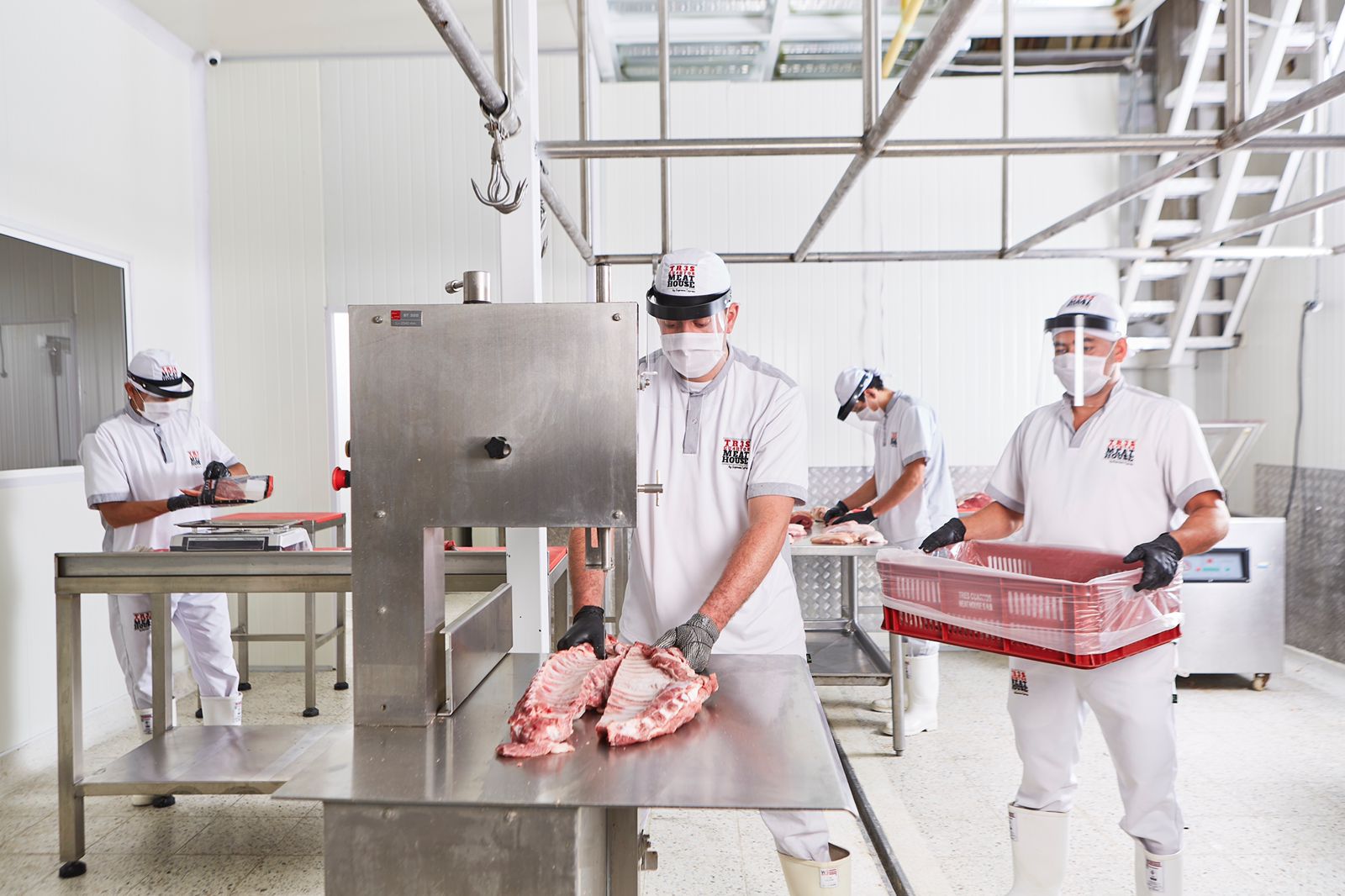 productos-empacados-al-vacio-corte