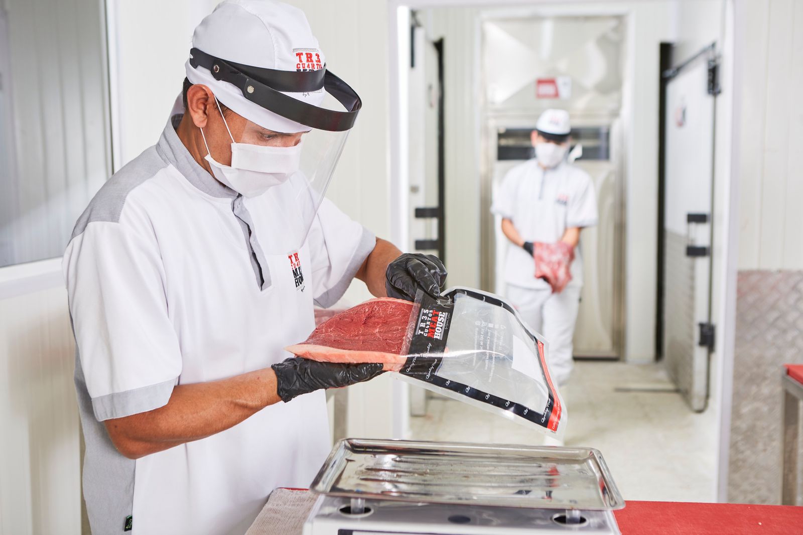 productos-empacados-al-vacio-empaque