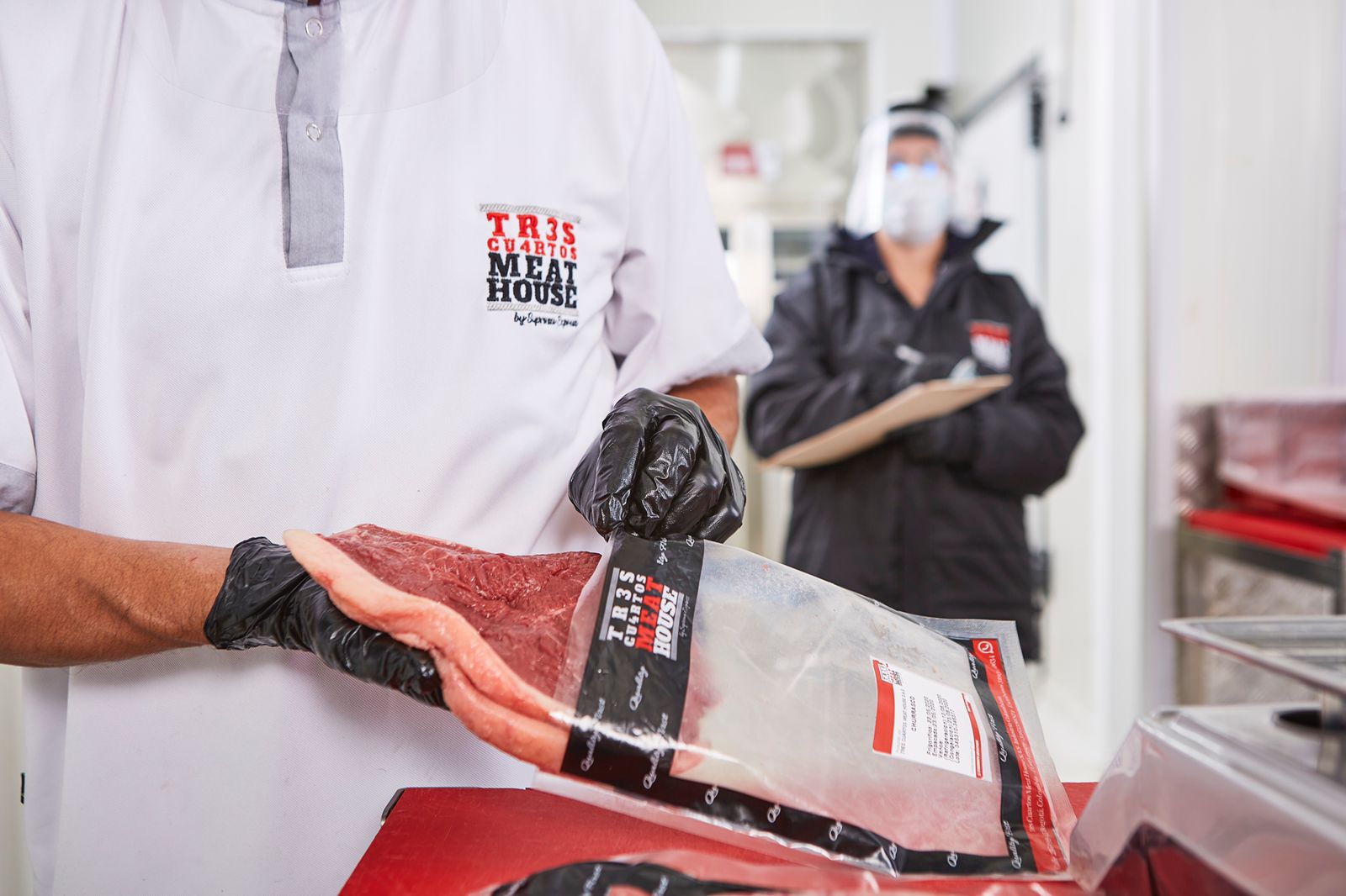 productos-empacados-al-vacio-proceso