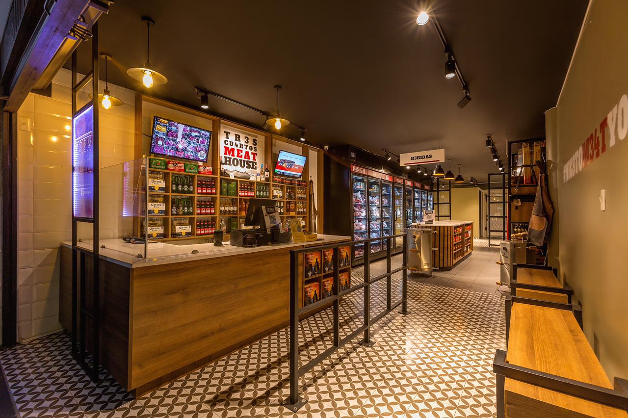 punto-de-venta-clientes