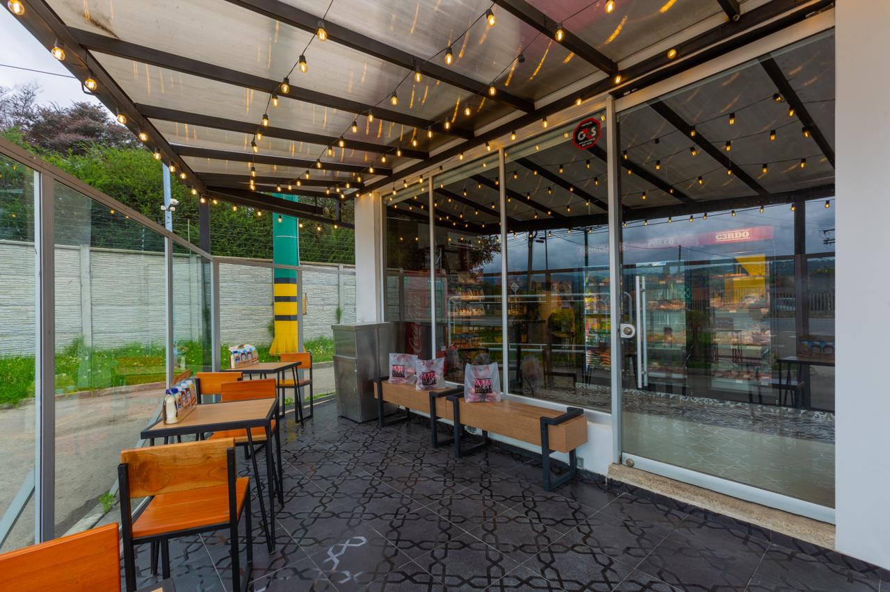 punto-de-venta-exterior