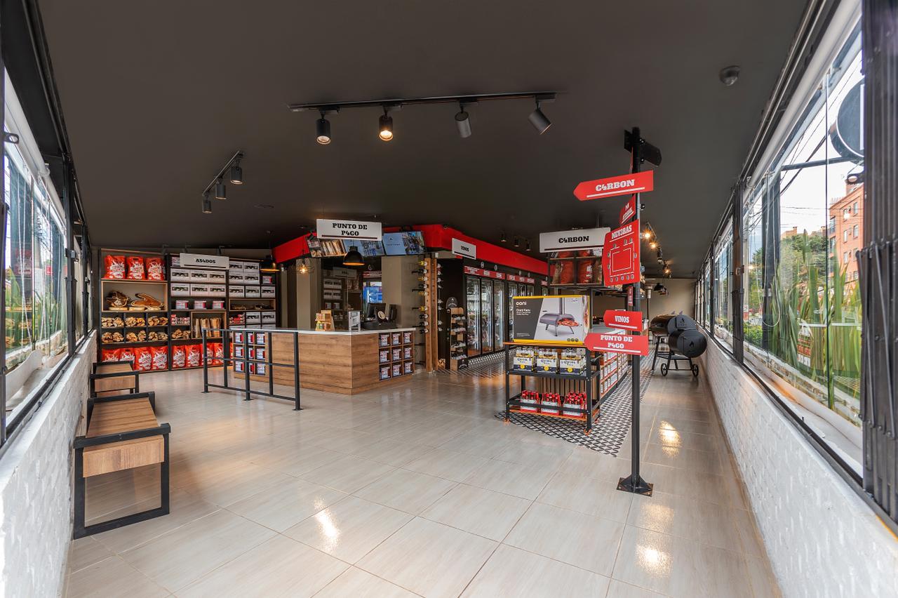 punto-de-venta-interior