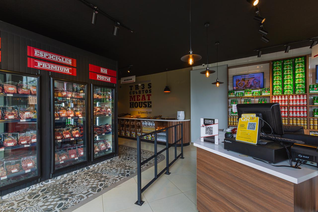 punto-de-venta-local